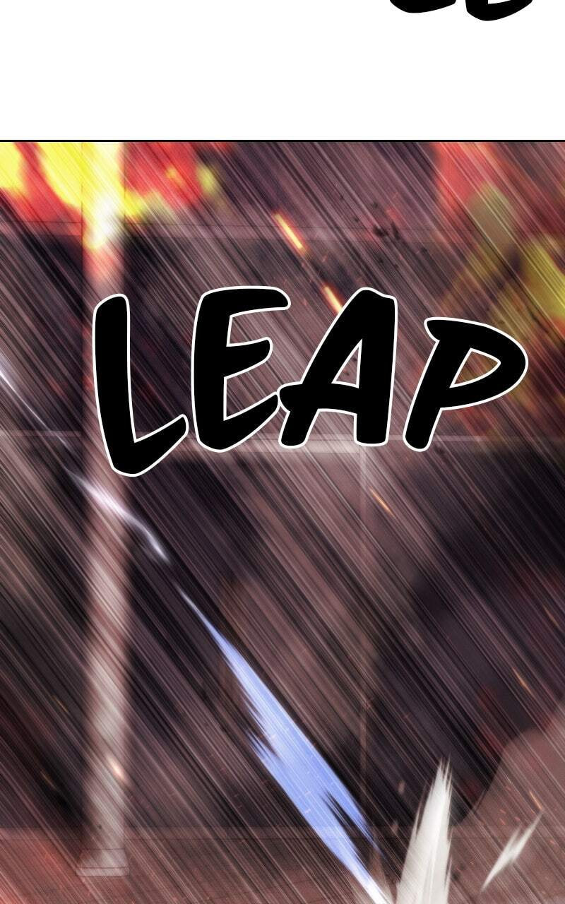 Read Project Mars chapter 30 image 71 on Lezhin