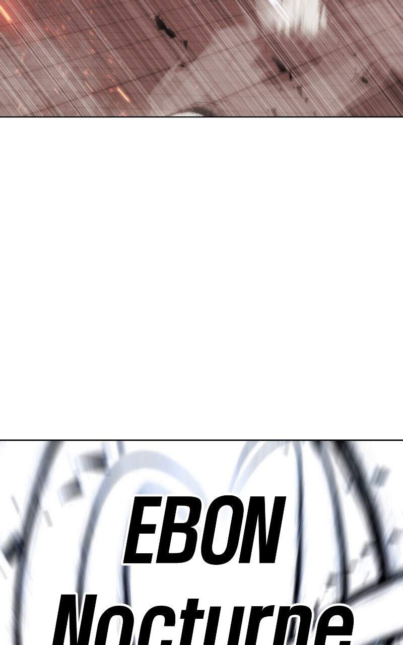 Read Project Mars chapter 30 image 72 on Lezhin