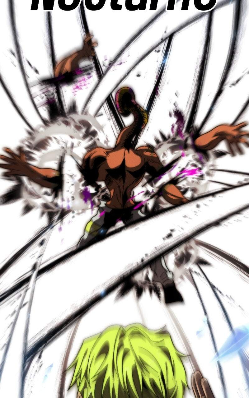 Read Project Mars chapter 30 image 73 on Lezhin