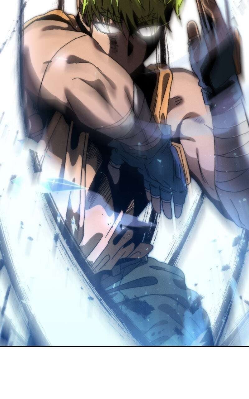 Read Project Mars chapter 30 image 74 on Lezhin