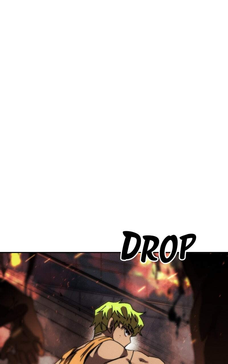 Read Project Mars chapter 30 image 75 on Lezhin