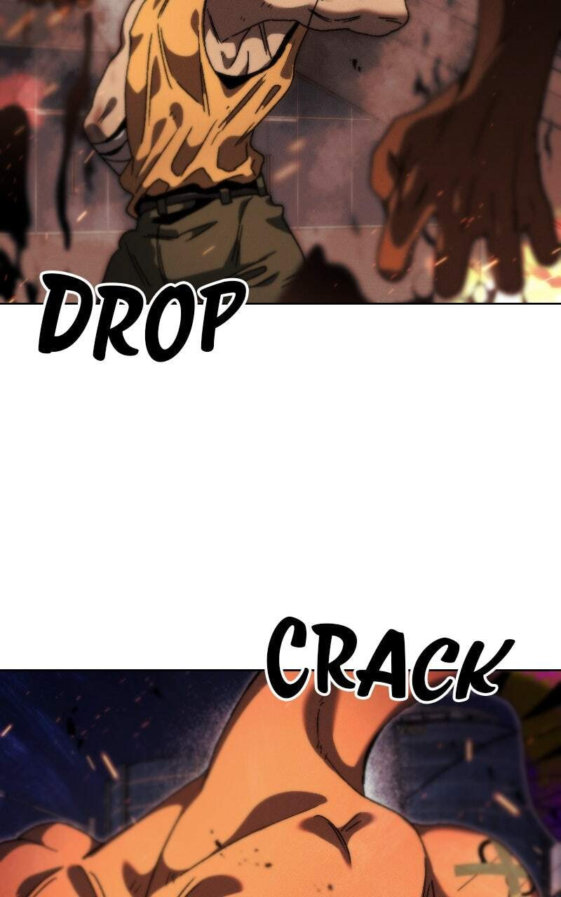 Read Project Mars chapter 30 image 76 on Lezhin