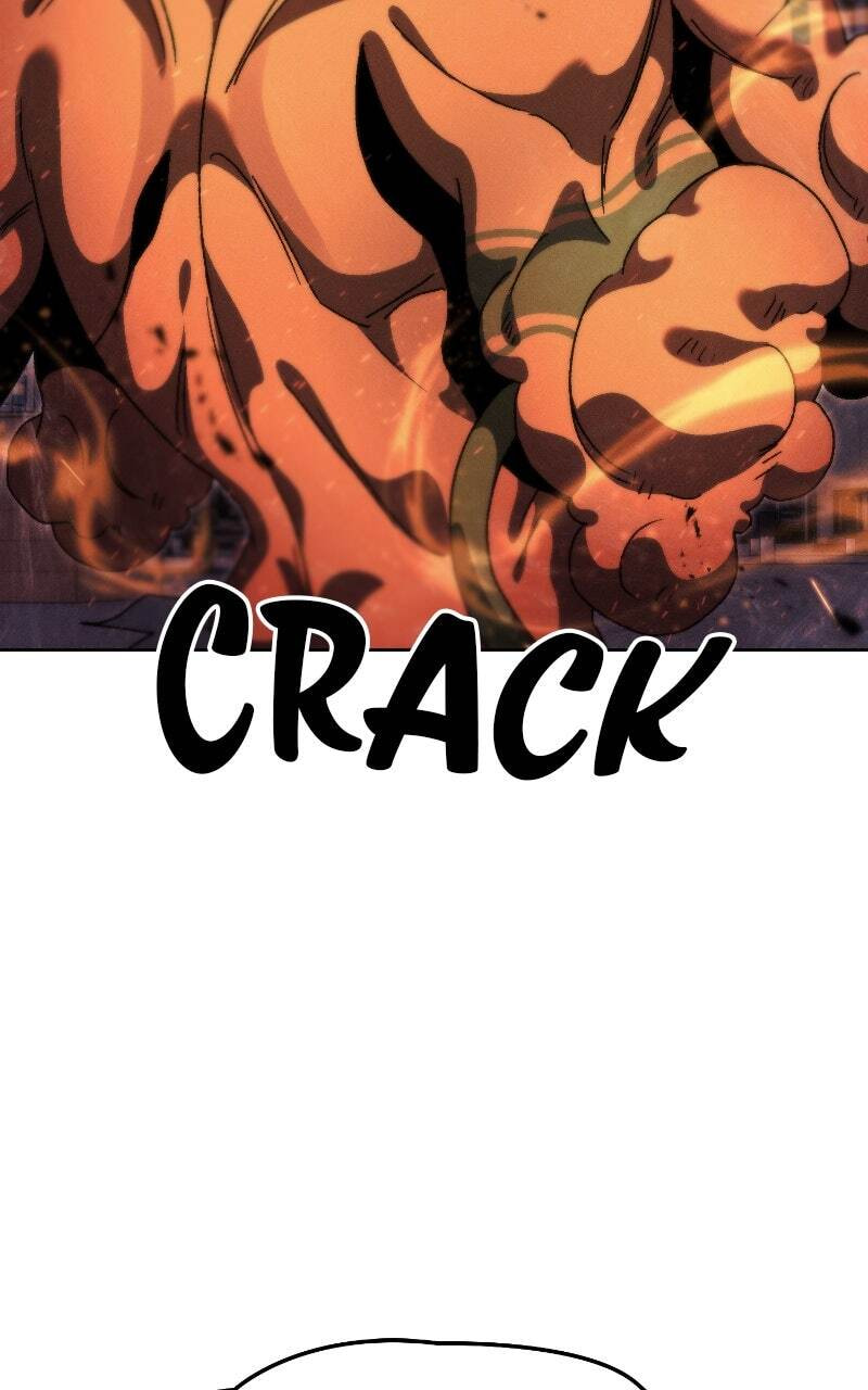 Read Project Mars chapter 30 image 77 on Lezhin