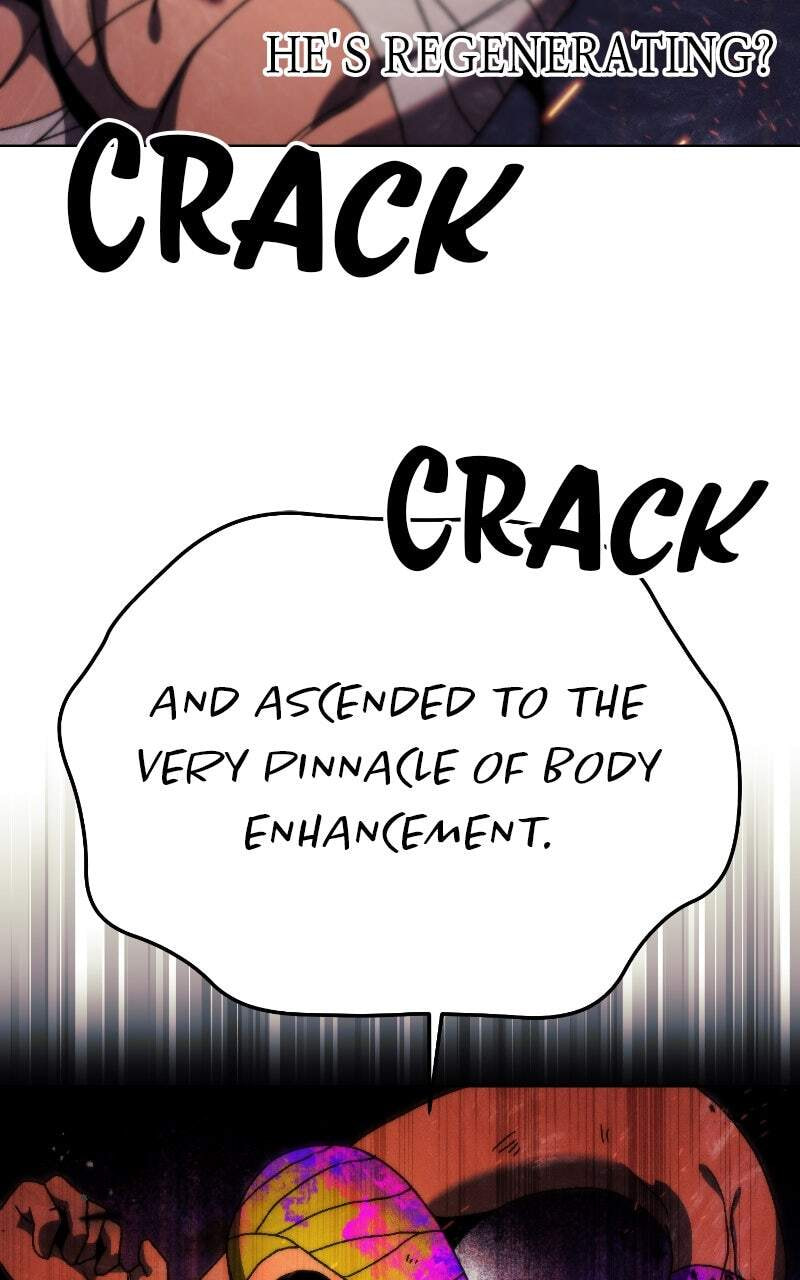 Read Project Mars chapter 30 image 79 on Lezhin