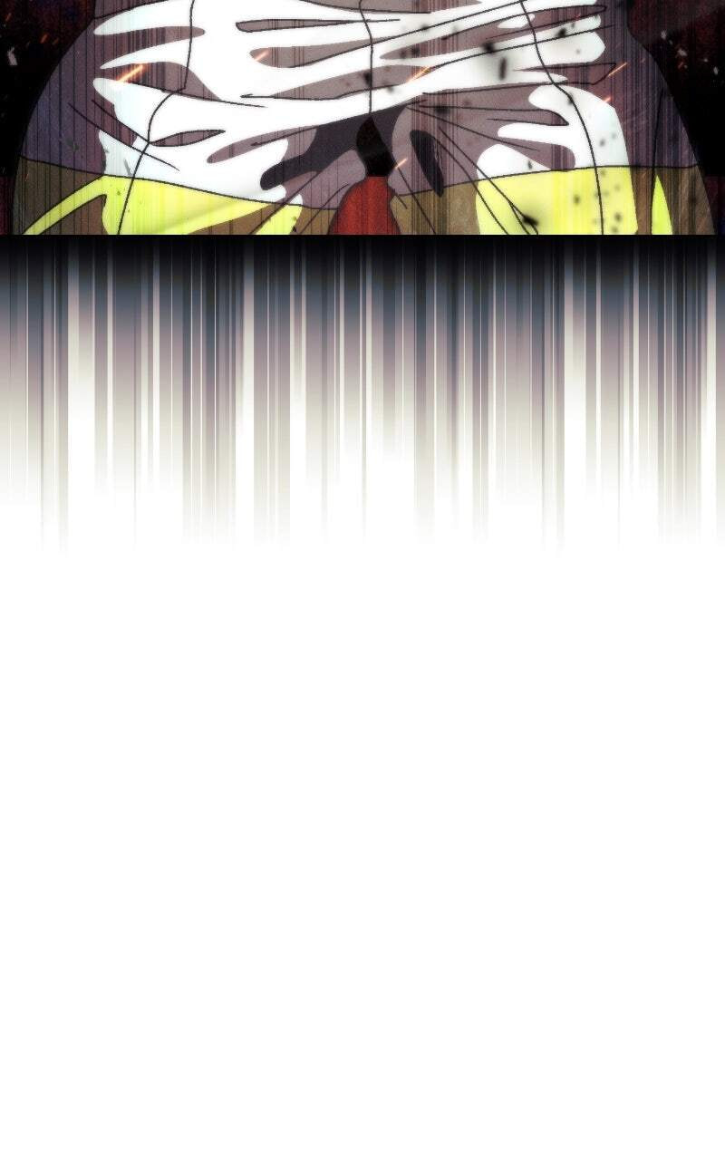 Read Project Mars chapter 30 image 81 on Lezhin