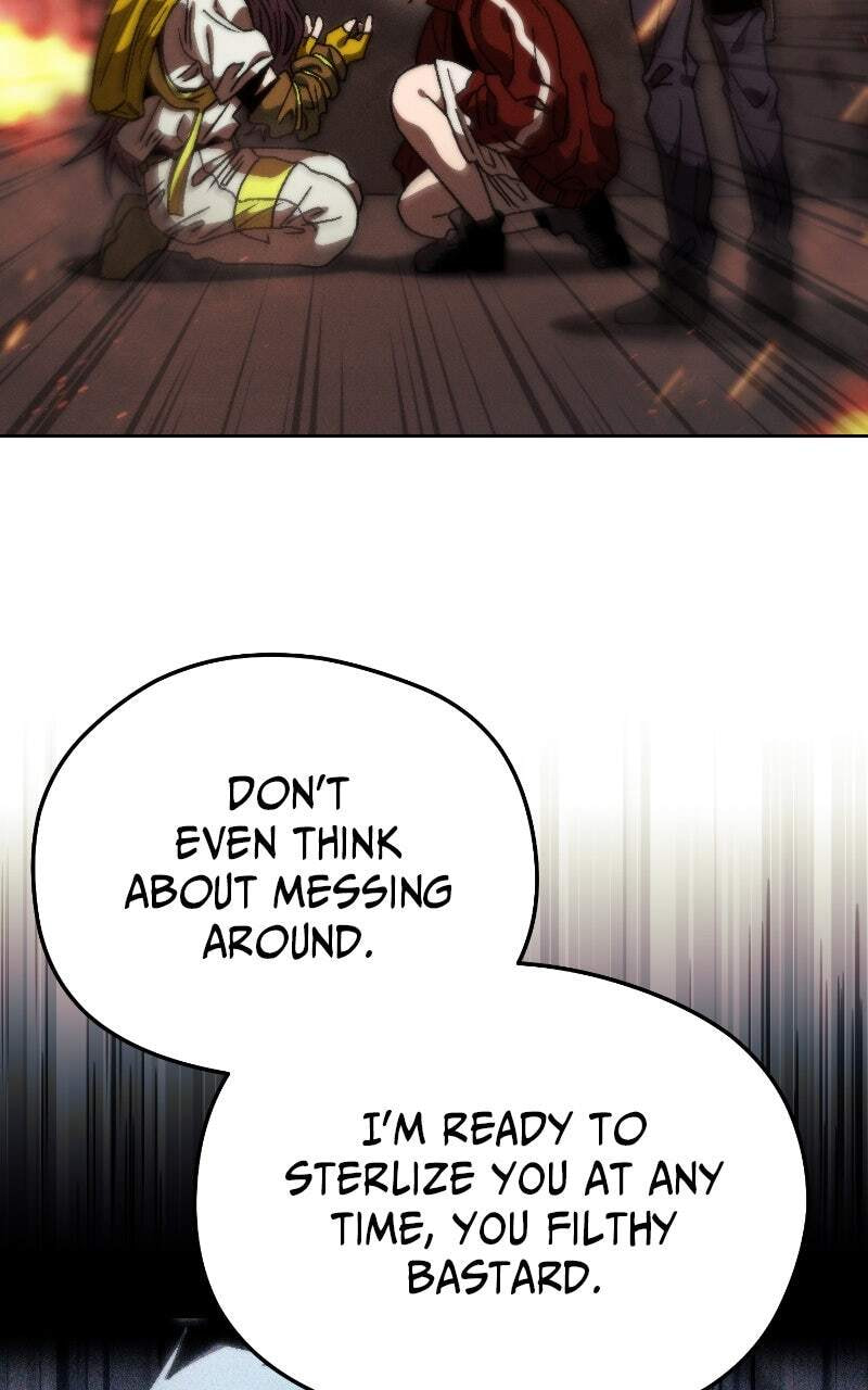 Read Project Mars chapter 30 image 84 on Lezhin