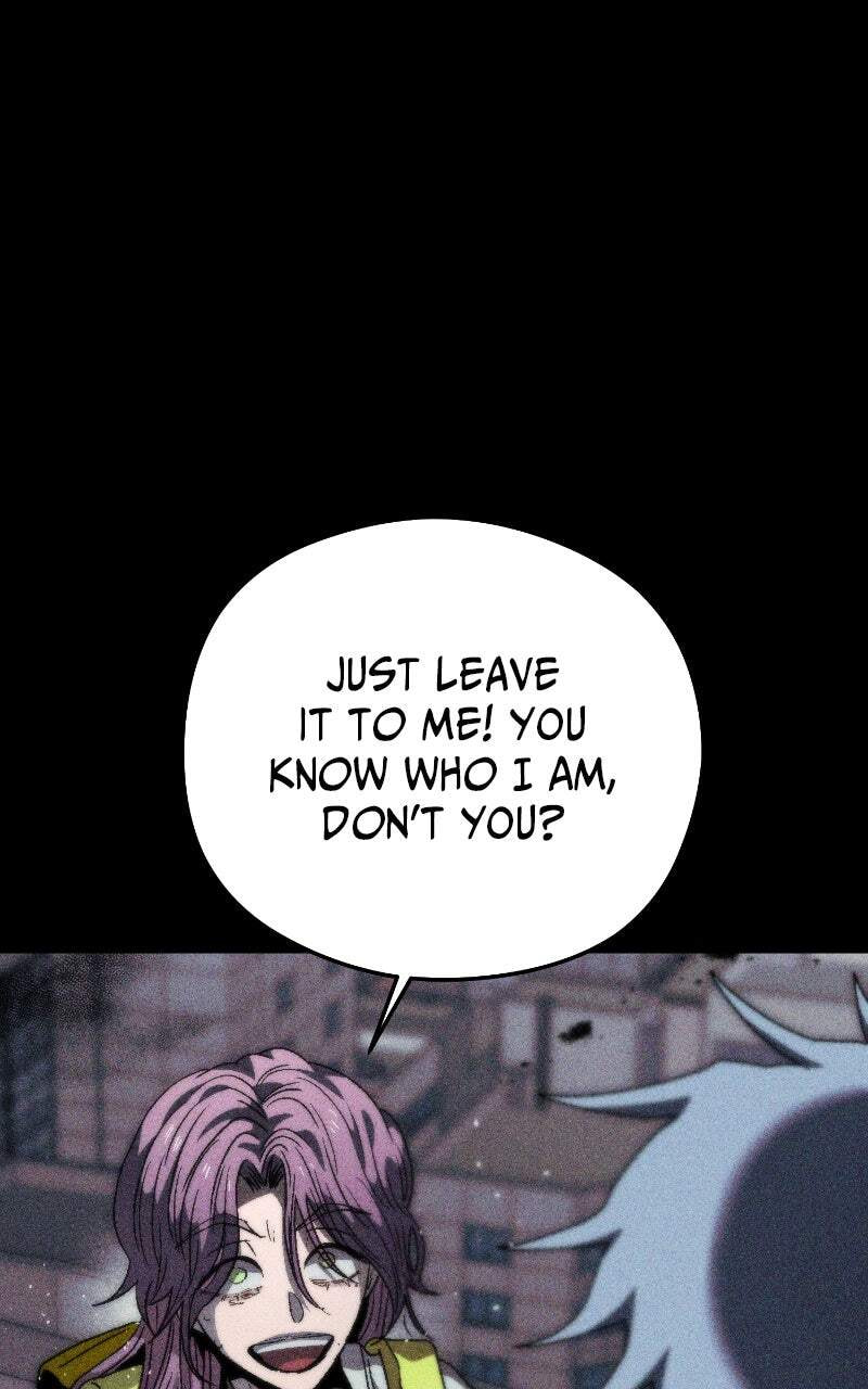 Read Project Mars chapter 30 image 86 on Lezhin