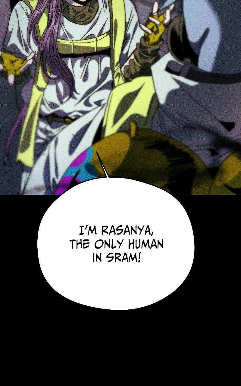 Read Project Mars chapter 30 image 87 on Lezhin