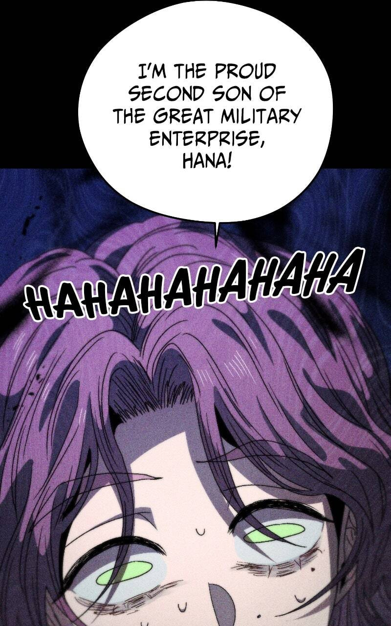 Read Project Mars chapter 30 image 88 on Lezhin
