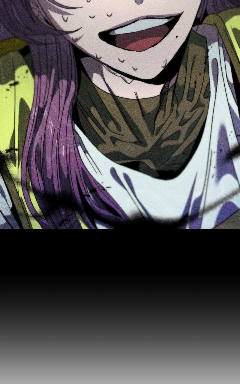Read Project Mars chapter 30 image 89 on Lezhin