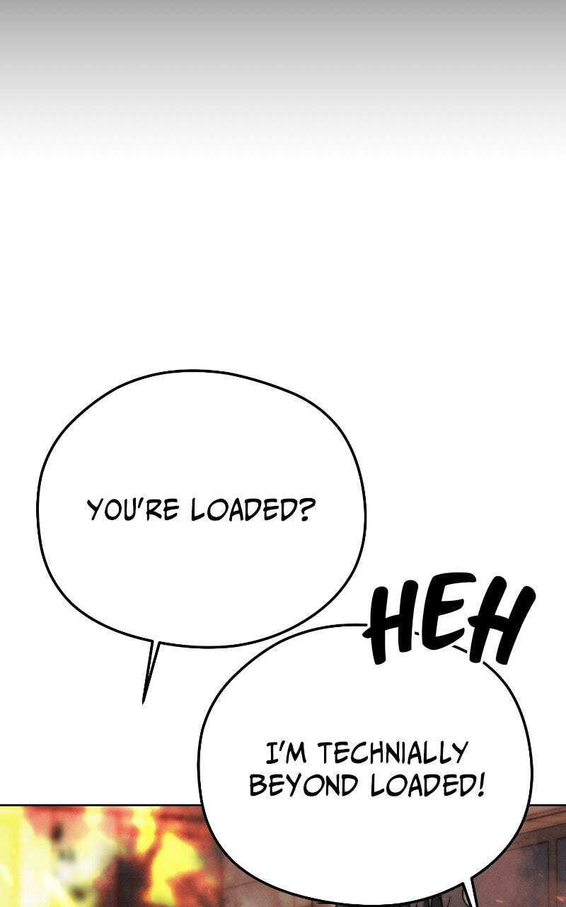 Read Project Mars chapter 30 image 90 on Lezhin
