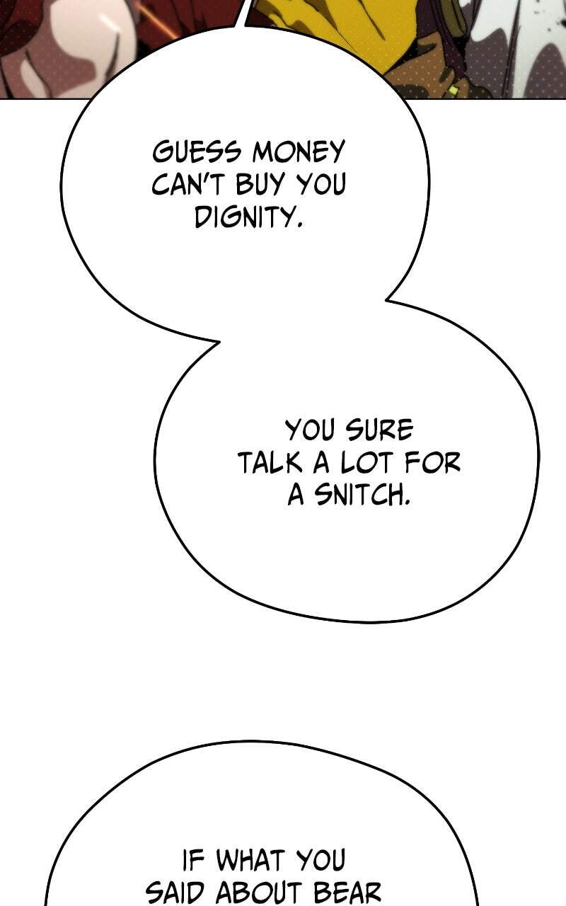 Read Project Mars chapter 30 image 92 on Lezhin