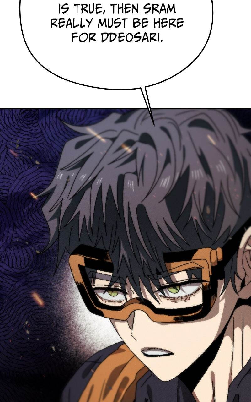 Read Project Mars chapter 30 image 93 on Lezhin