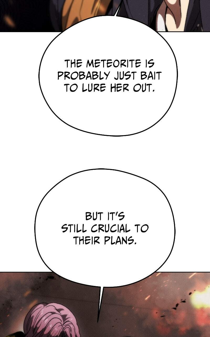 Read Project Mars chapter 30 image 94 on Lezhin