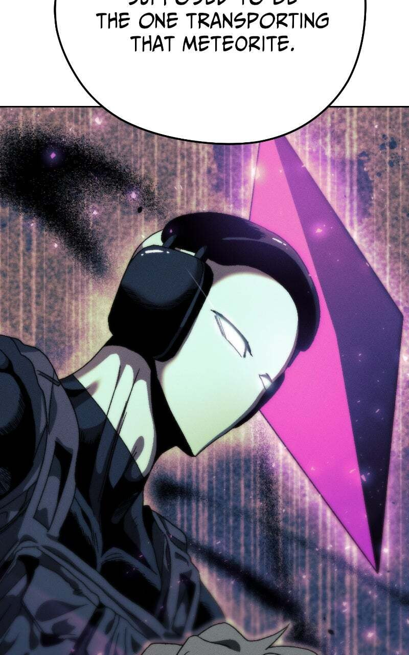 Read Project Mars chapter 30 image 97 on Lezhin