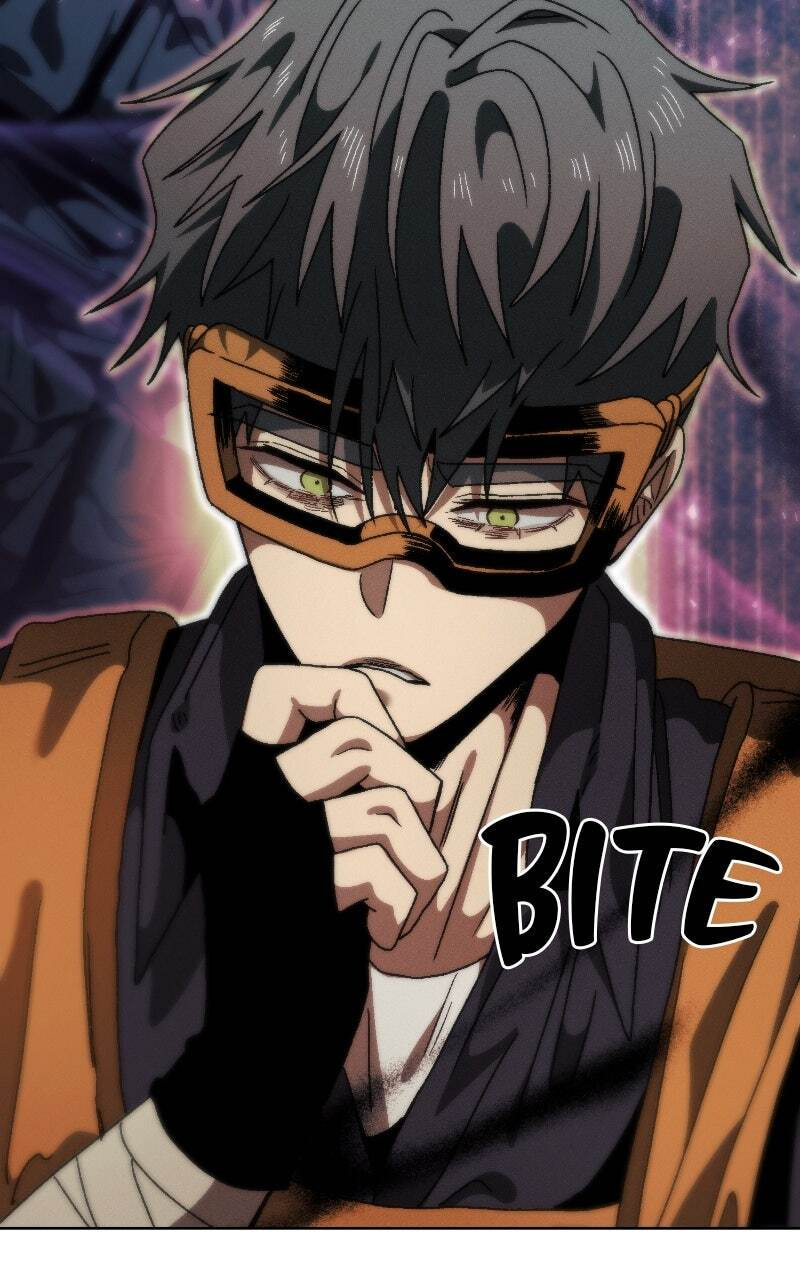 Read Project Mars chapter 30 image 98 on Lezhin