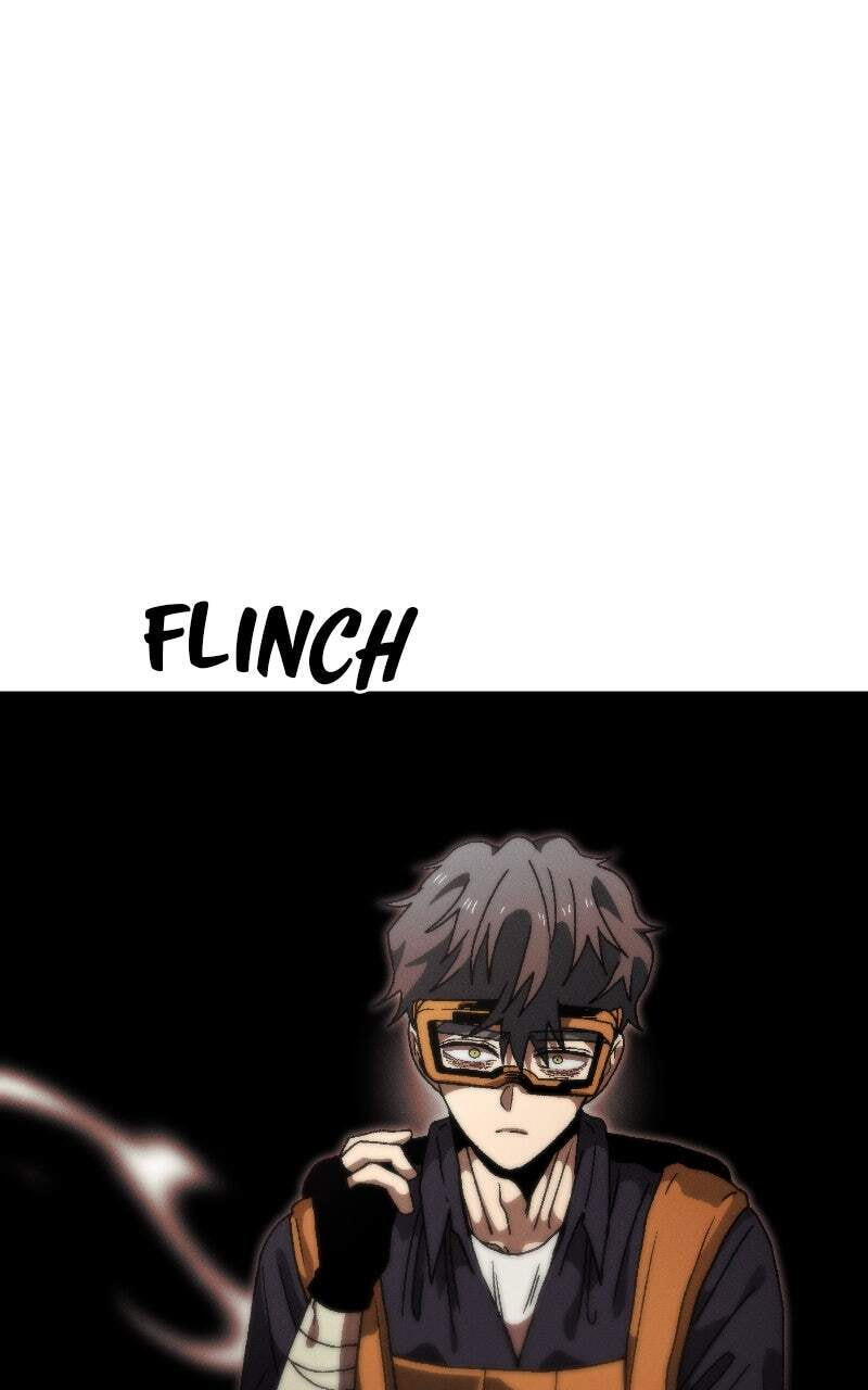 Read Project Mars chapter 30 image 99 on Lezhin