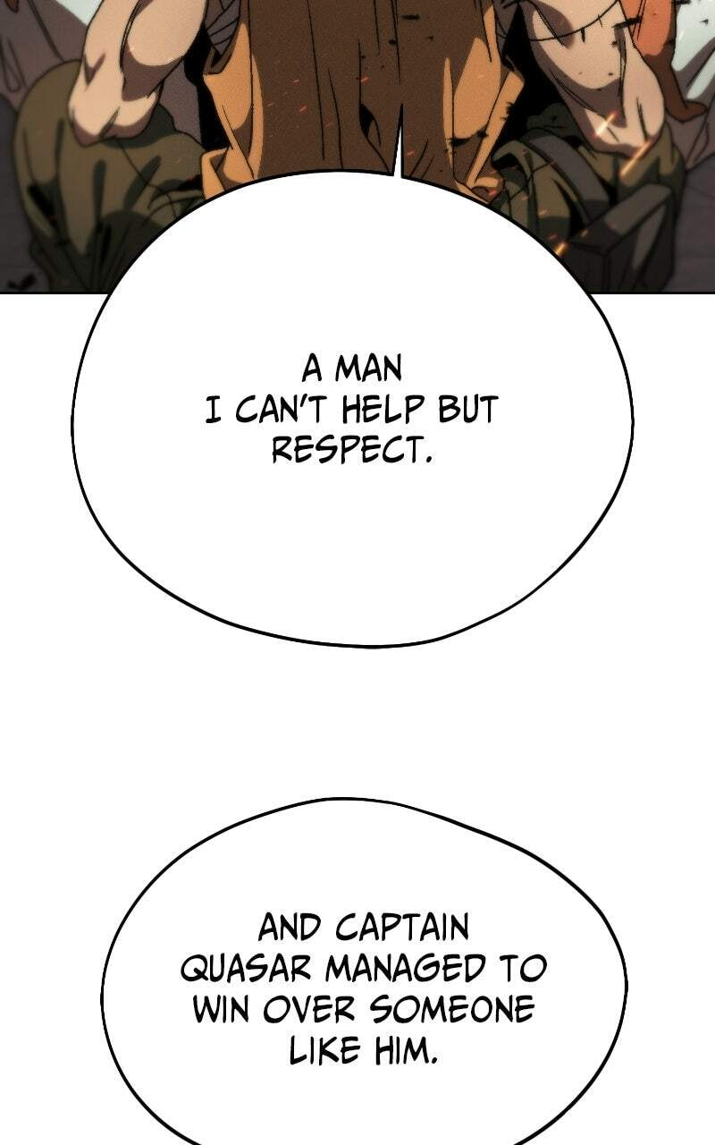Read Project Mars chapter 31 image 102 on Lezhin