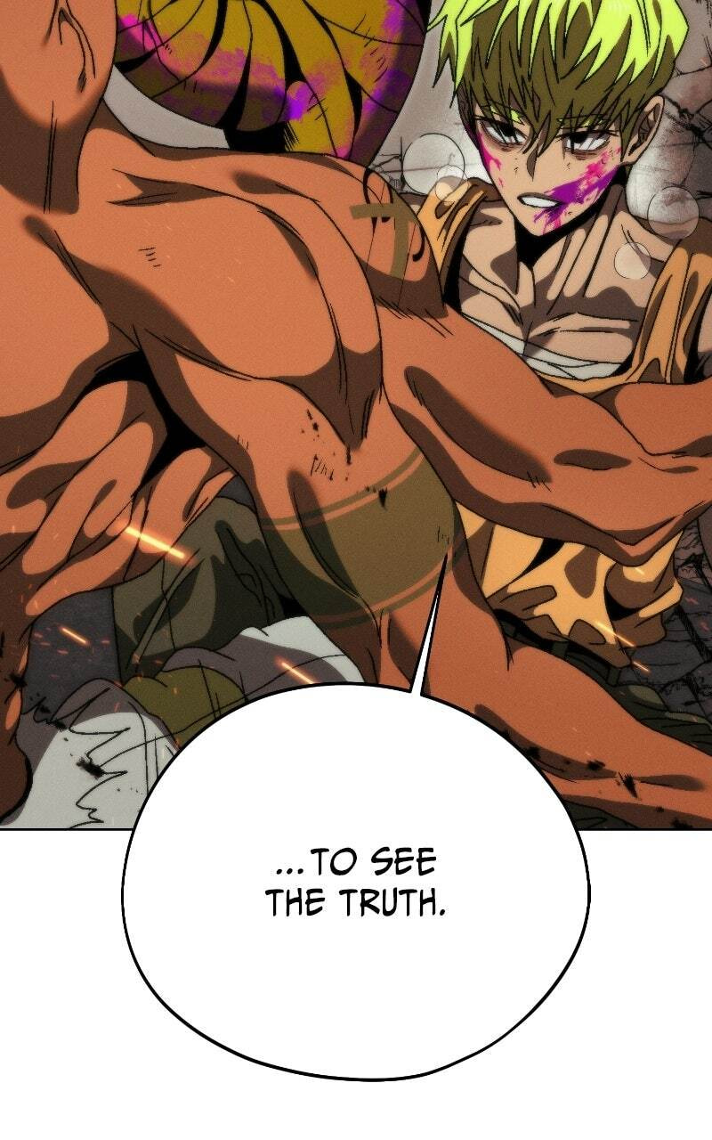 Read Project Mars chapter 31 image 105 on Lezhin