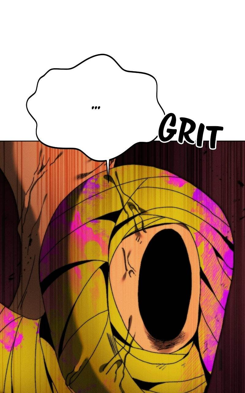 Read Project Mars chapter 31 image 106 on Lezhin