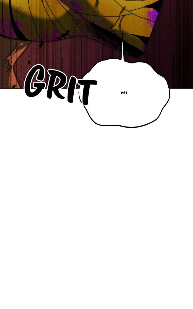 Read Project Mars chapter 31 image 107 on Lezhin