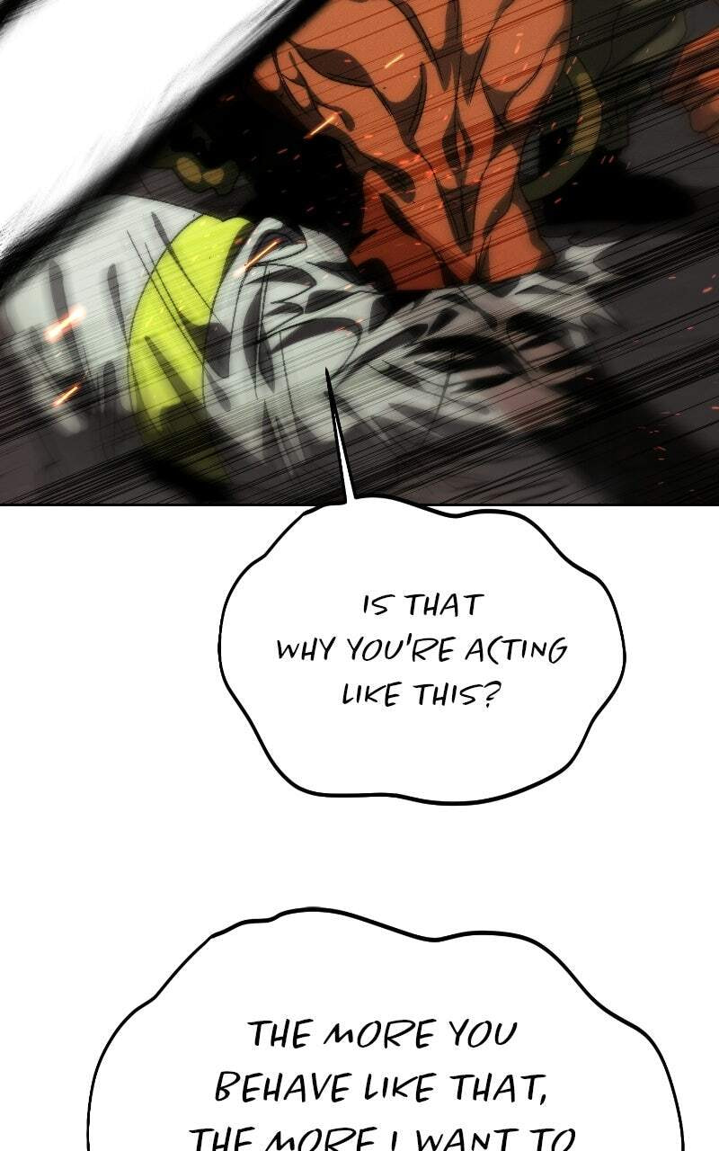 Read Project Mars chapter 31 image 109 on Lezhin