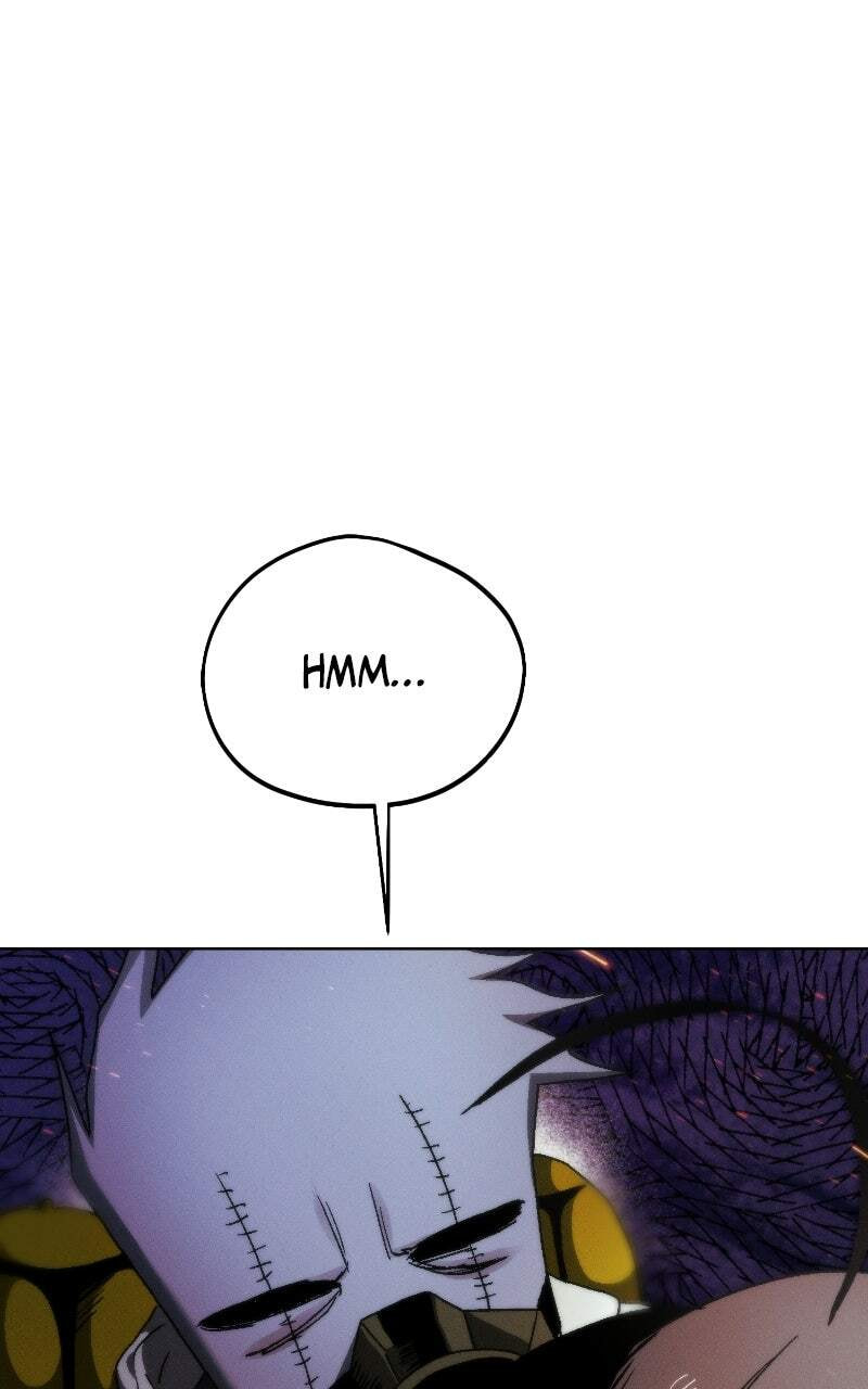 Read Project Mars chapter 31 image 11 on Lezhin