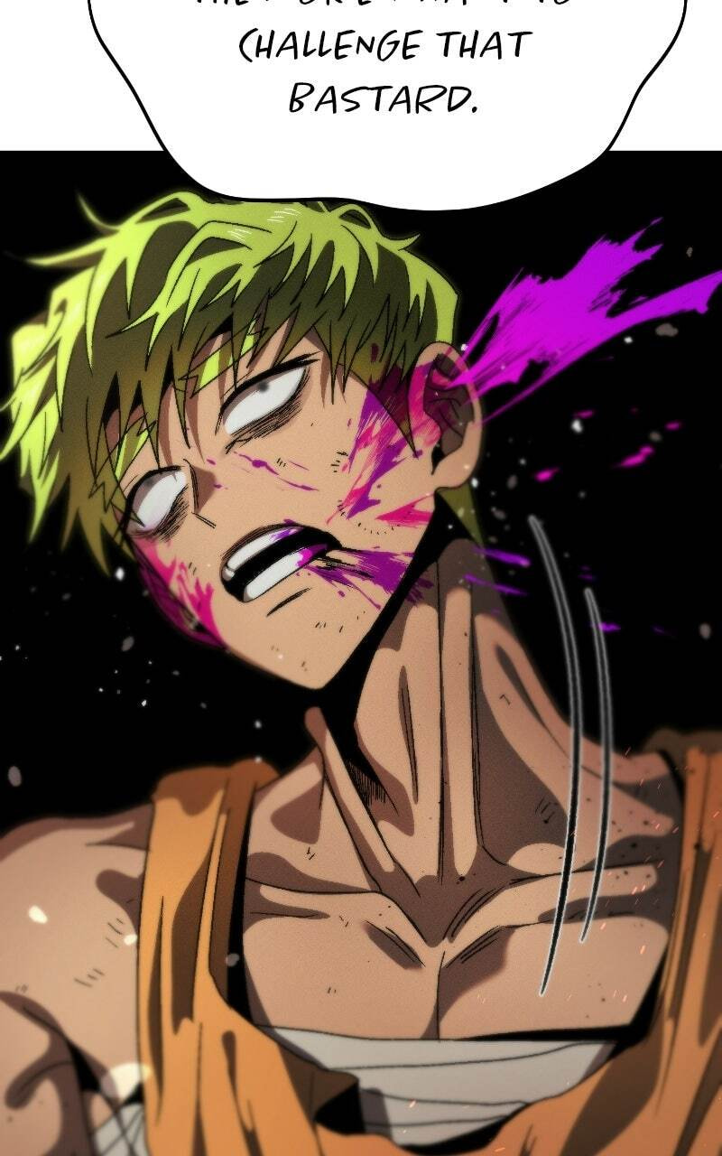Read Project Mars chapter 31 image 110 on Lezhin
