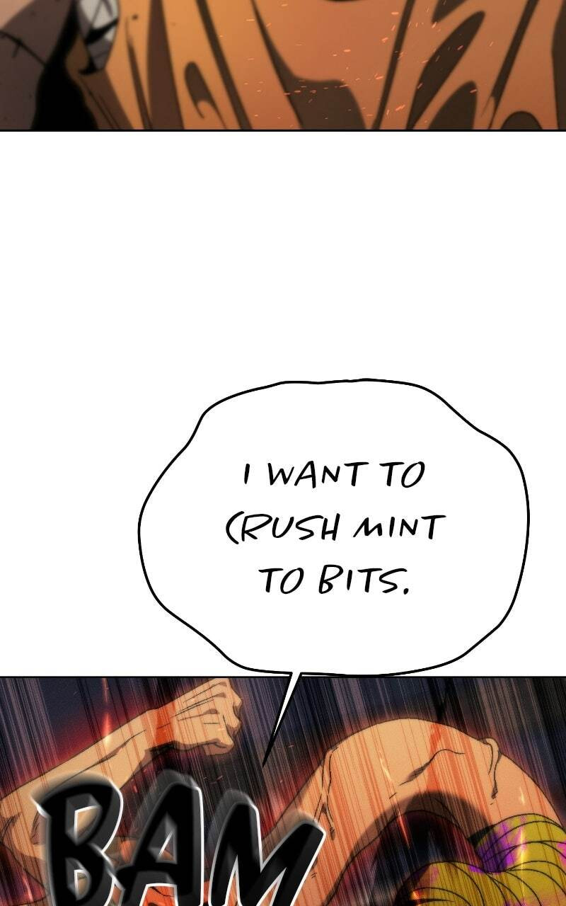 Read Project Mars chapter 31 image 111 on Lezhin