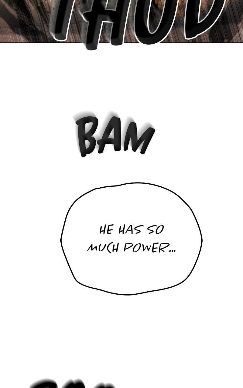 Read Project Mars chapter 31 image 113 on Lezhin