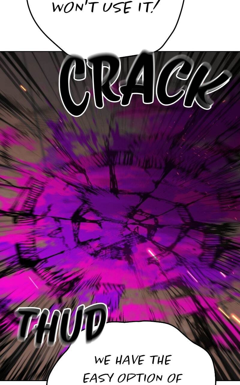 Read Project Mars chapter 31 image 115 on Lezhin