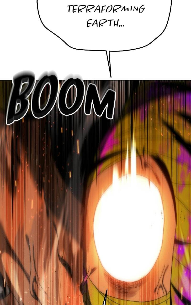 Read Project Mars chapter 31 image 116 on Lezhin