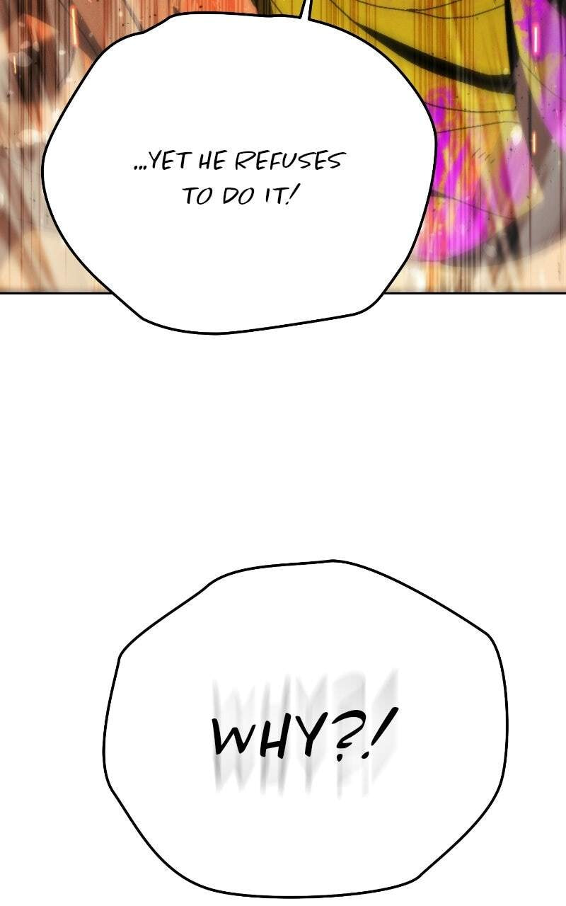 Read Project Mars chapter 31 image 117 on Lezhin