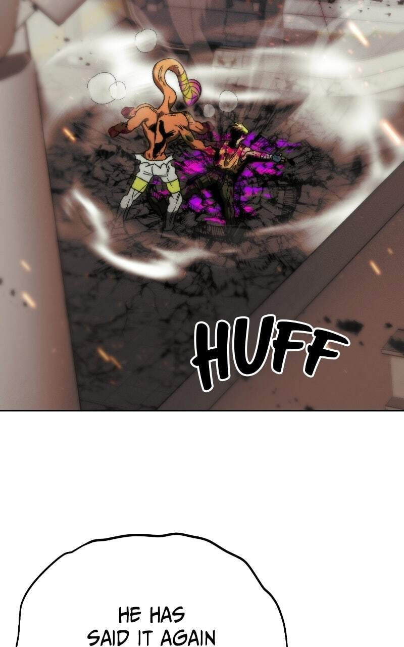 Read Project Mars chapter 31 image 119 on Lezhin
