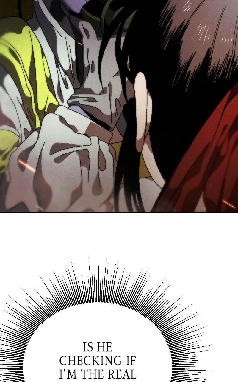 Read Project Mars chapter 31 image 12 on Lezhin