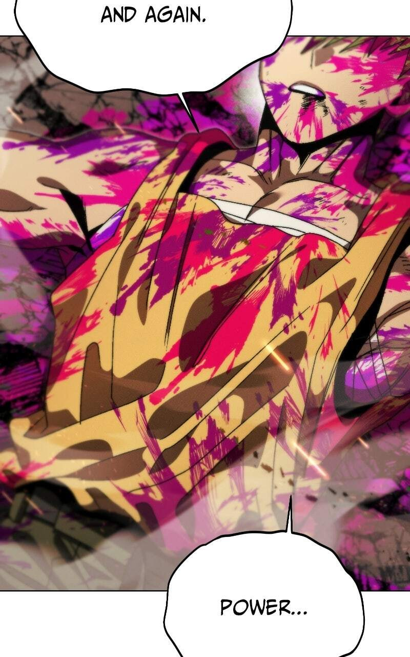 Read Project Mars chapter 31 image 120 on Lezhin