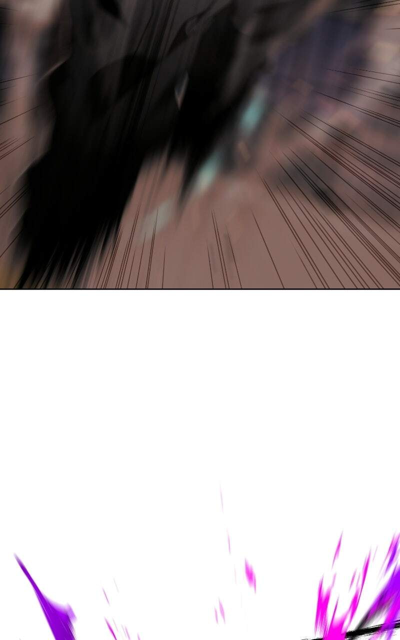 Read Project Mars chapter 31 image 122 on Lezhin