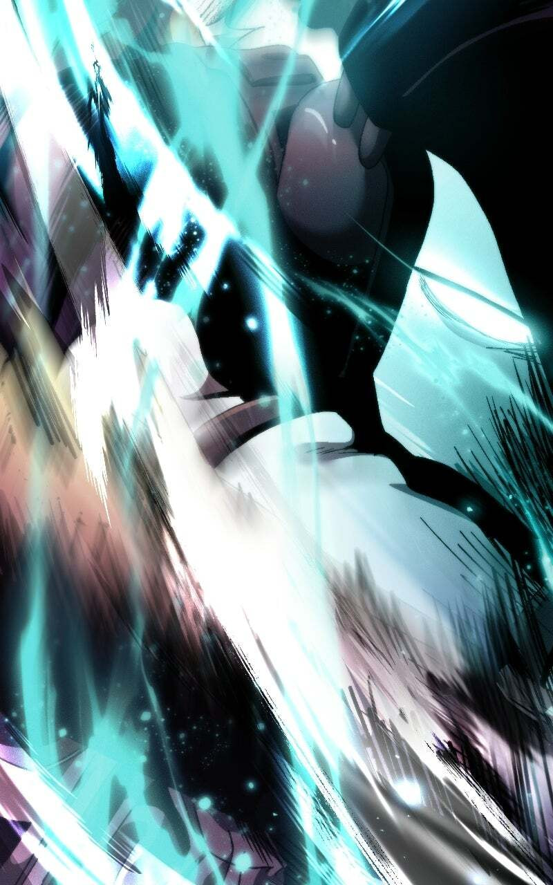 Read Project Mars chapter 31 image 124 on Lezhin