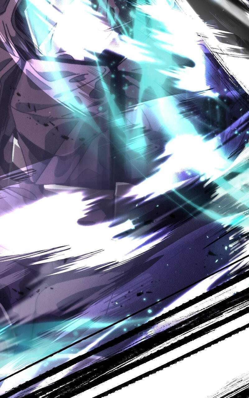 Read Project Mars chapter 31 image 125 on Lezhin