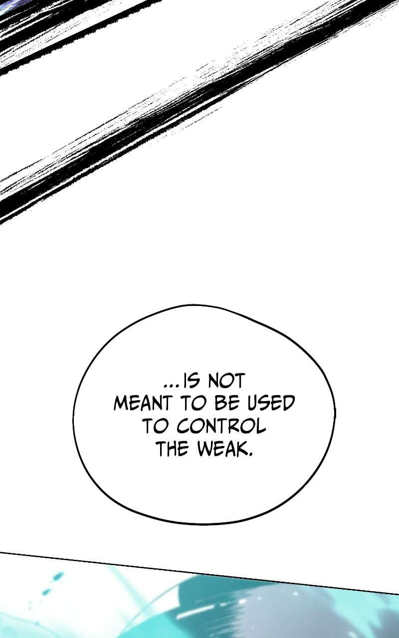 Read Project Mars chapter 31 image 126 on Lezhin