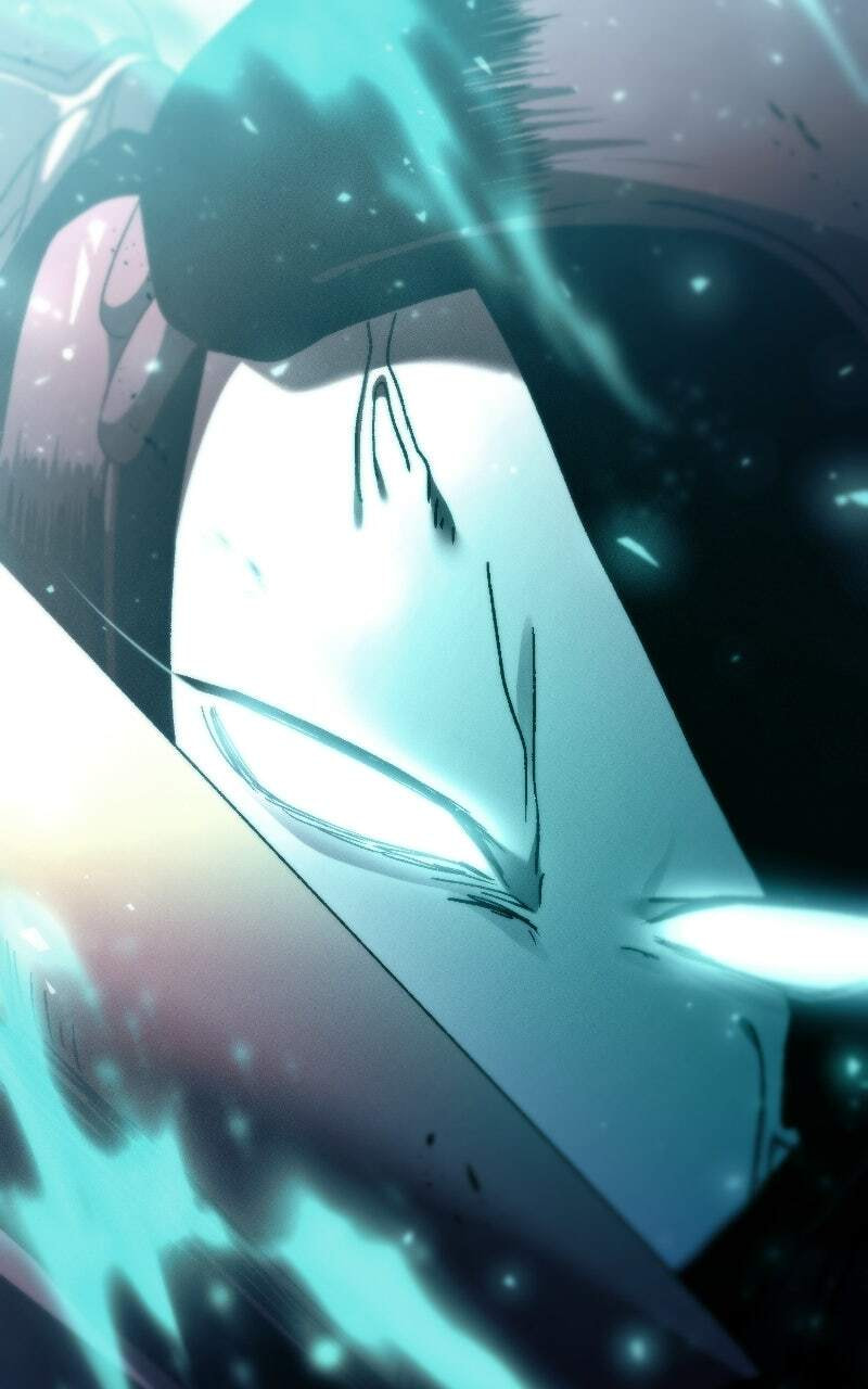 Read Project Mars chapter 31 image 127 on Lezhin