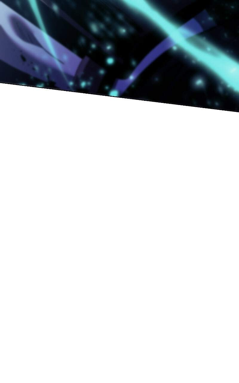 Read Project Mars chapter 31 image 128 on Lezhin