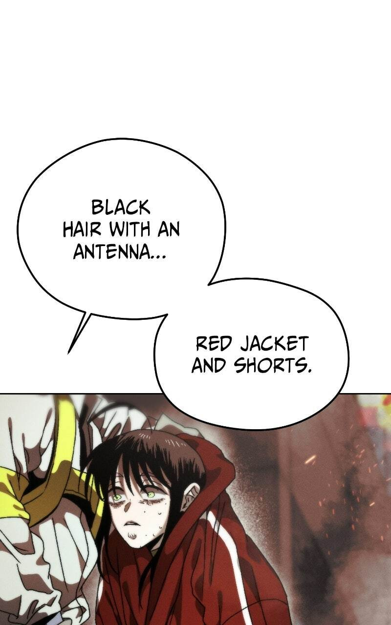 Read Project Mars chapter 31 image 14 on Lezhin