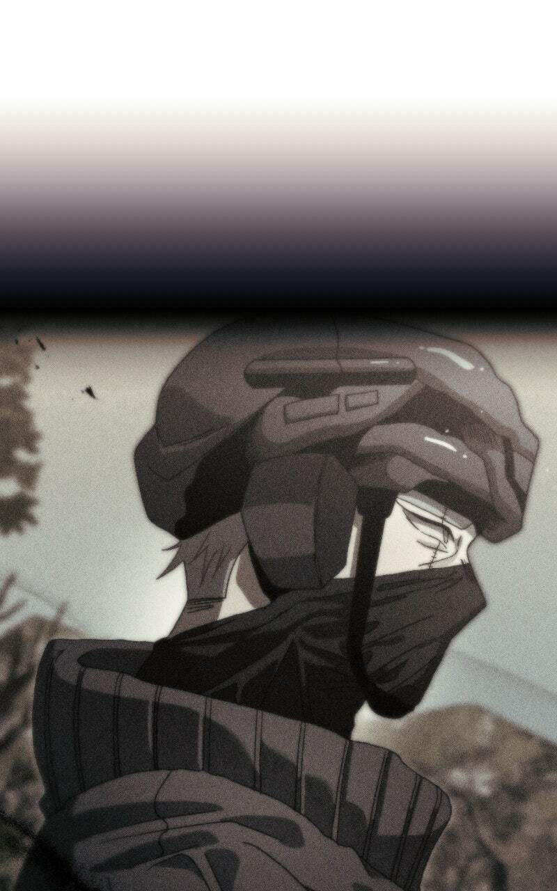 Read Project Mars chapter 31 image 16 on Lezhin
