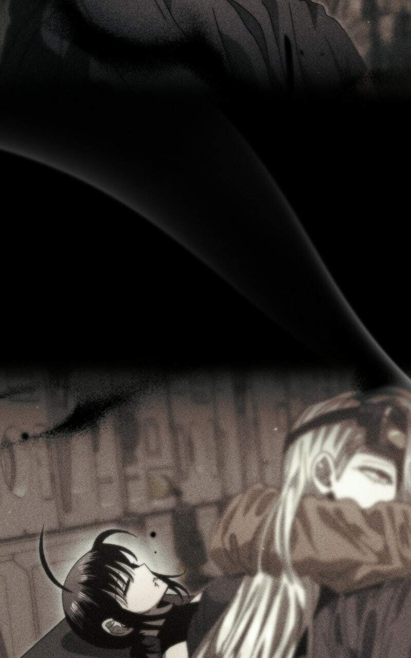 Read Project Mars chapter 31 image 17 on Lezhin