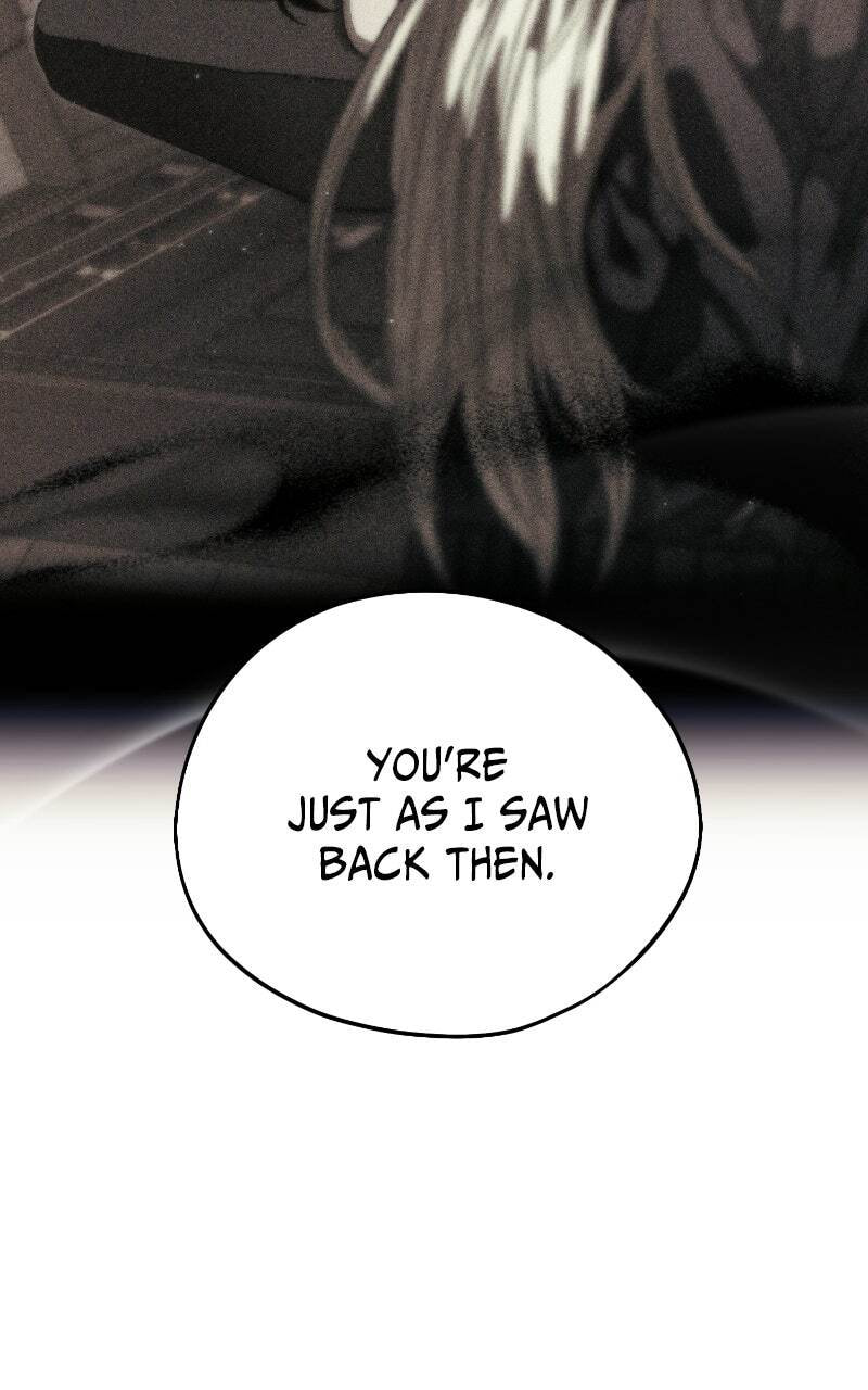 Read Project Mars chapter 31 image 18 on Lezhin