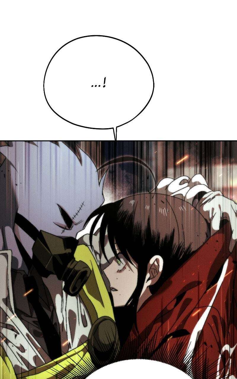 Read Project Mars chapter 31 image 19 on Lezhin
