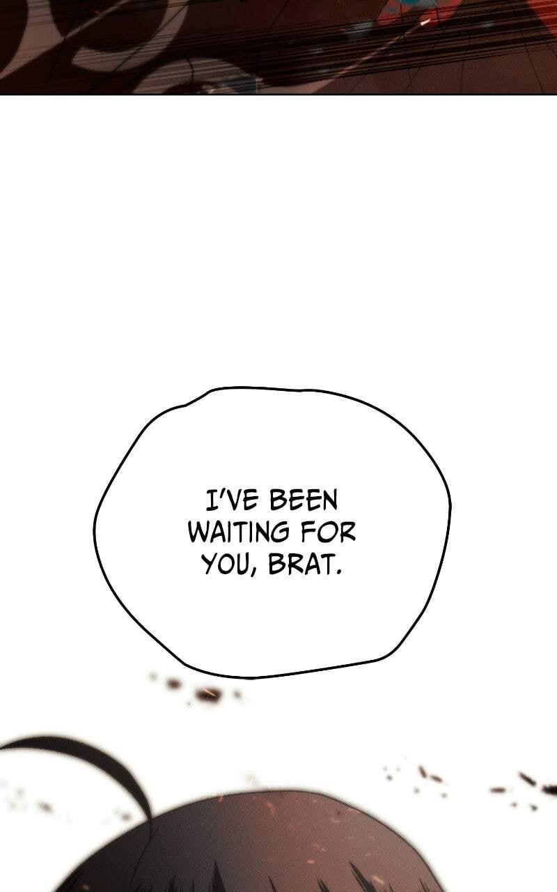 Read Project Mars chapter 31 image 2 on Lezhin
