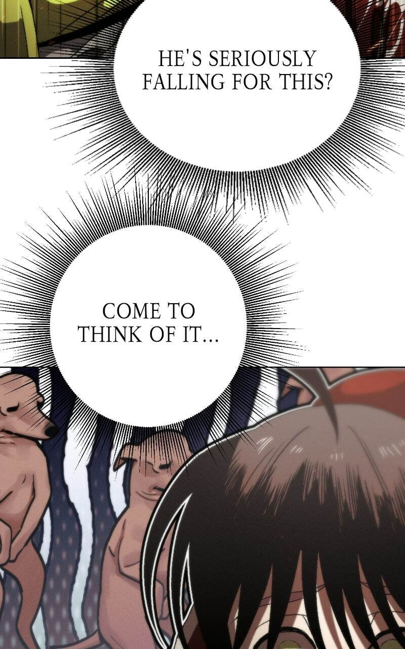 Read Project Mars chapter 31 image 20 on Lezhin