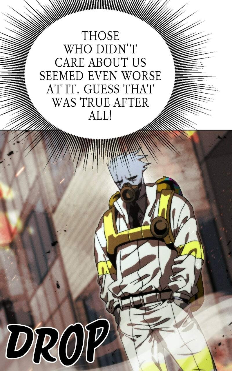 Read Project Mars chapter 31 image 22 on Lezhin